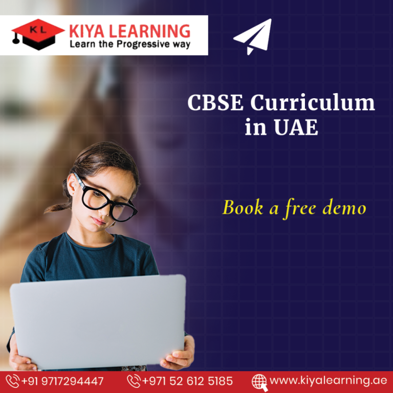 cbse-curriculum-in-uae-big-0