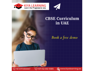 cbse-curriculum-in-uae-small-0