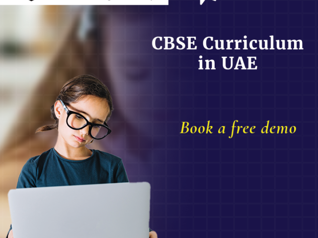 cbse-curriculum-in-uae