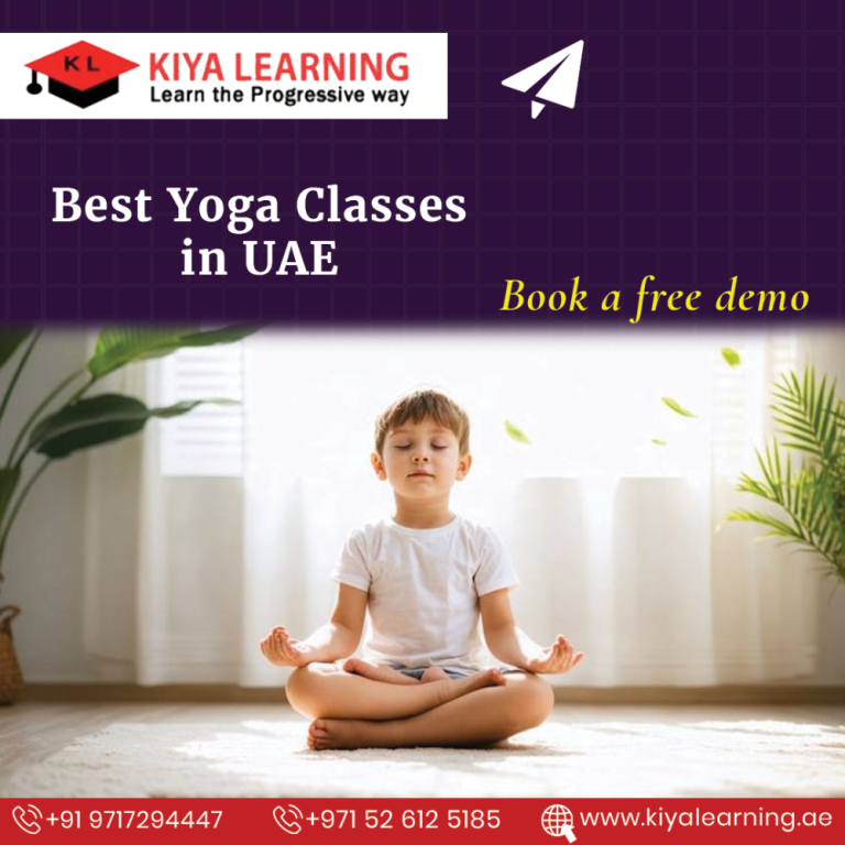 best-yoga-classes-in-uae-big-0