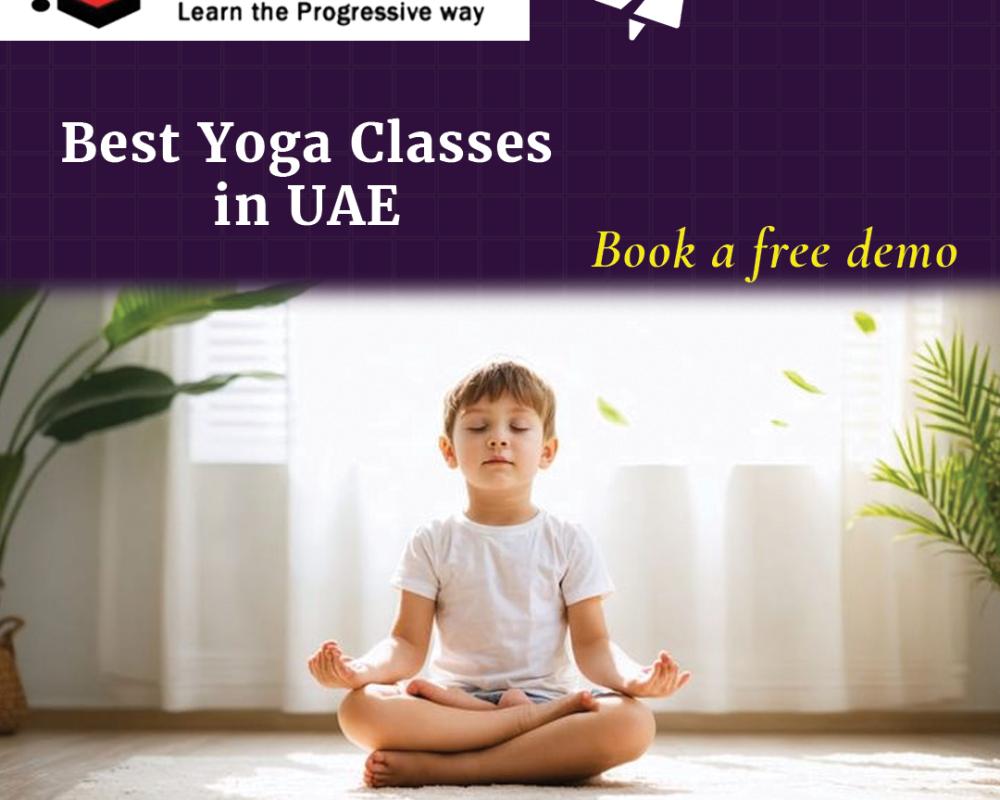 best-yoga-classes-in-uae