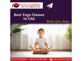 best-yoga-classes-in-uae-small-0