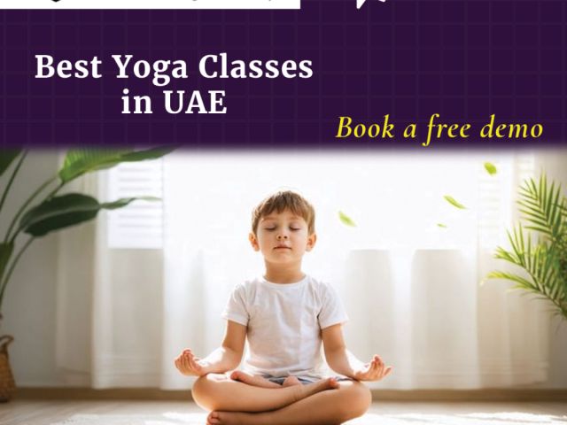 best-yoga-classes-in-uae