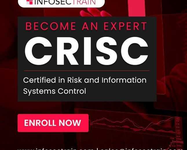 unlock-it-risk-success-with-crisc-training
