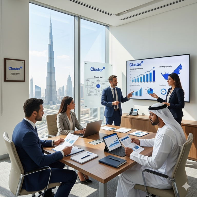 specialized-consulting-for-a-global-audience-big-0