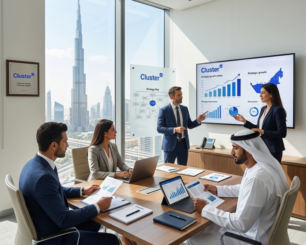 specialized-consulting-for-a-global-audience
