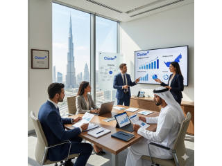 specialized-consulting-for-a-global-audience-small-0