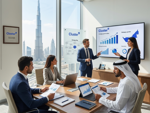 specialized-consulting-for-a-global-audience