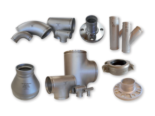 ductile-iron-grooved-couplings-for-secure-and-flexible-small-0