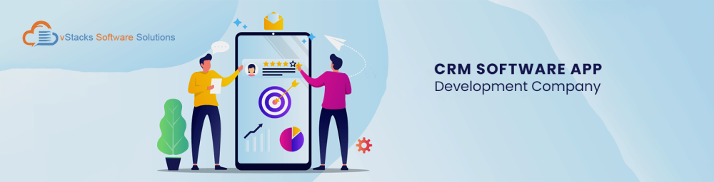 crm-software-app-development-company-big-0
