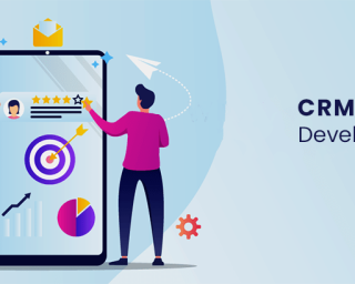 crm-software-app-development-company