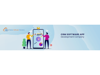 crm-software-app-development-company-small-0