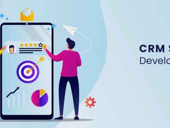 crm-software-app-development-company