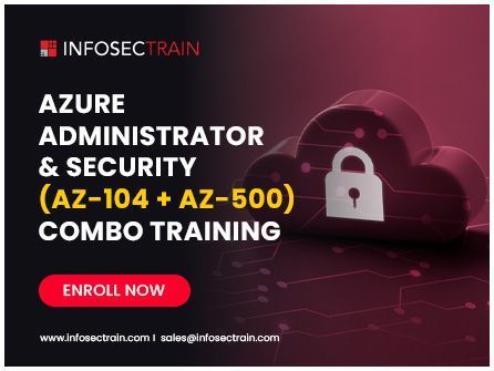 microsoft-azure-security-training-build-cloud-defense-skills-big-0