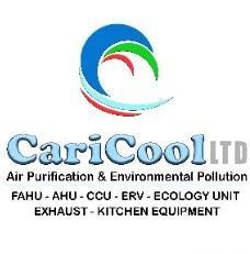 breathe-better-indoors-with-caricool-air-purification-solutions-big-0