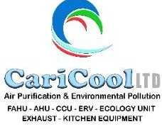 breathe-better-indoors-with-caricool-air-purification-solutions