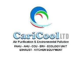 breathe-better-indoors-with-caricool-air-purification-solutions-small-0