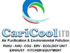 breathe-better-indoors-with-caricool-air-purification-solutions