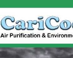 power-your-kitchen-with-caricool-ventilation-solutions