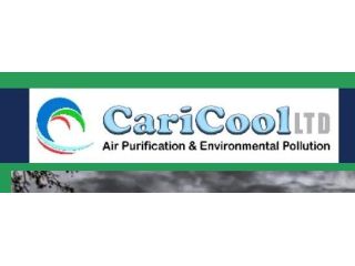 power-your-kitchen-with-caricool-ventilation-solutions-small-0