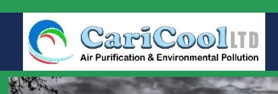 cleaner-kitchen-exhaust-with-caricool-esp-systems-big-0