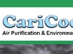 cut-energy-costs-with-caricool-ec-fan-motor-solutions