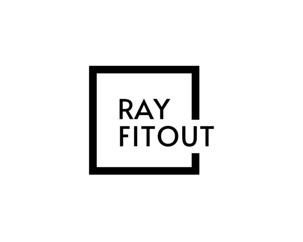 rayfitout-architecture-interior