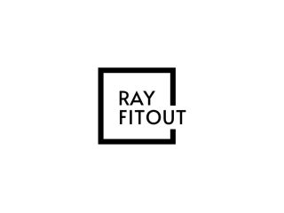 rayfitout-architecture-interior-small-0