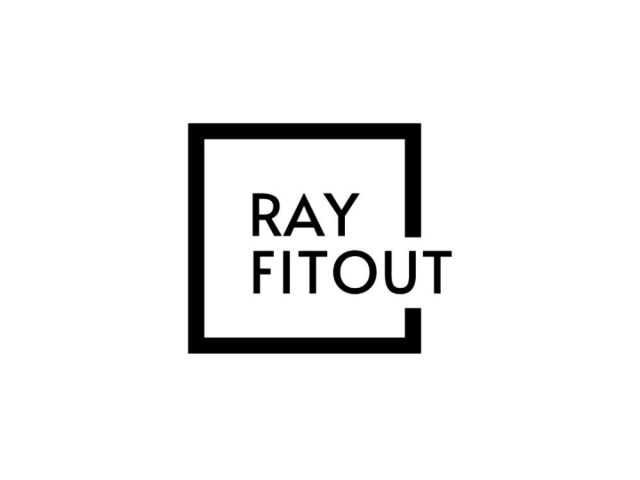 rayfitout-architecture-interior