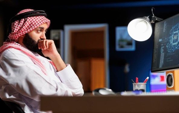 ai-platform-development-in-uae-for-scalable-enterprise-systems-big-0