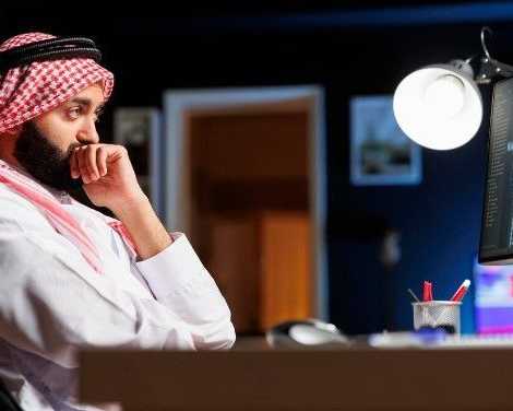 ai-platform-development-in-uae-for-scalable-enterprise-systems