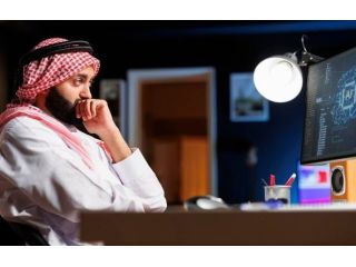 ai-platform-development-in-uae-for-scalable-enterprise-systems-small-0