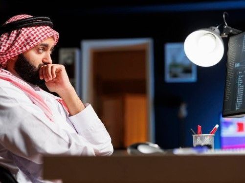 ai-platform-development-in-uae-for-scalable-enterprise-systems