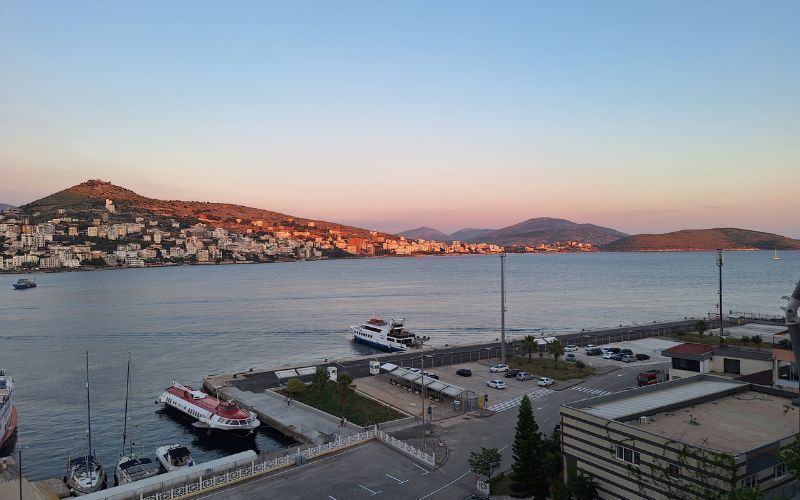 budget-friendly-albania-getaway-big-0