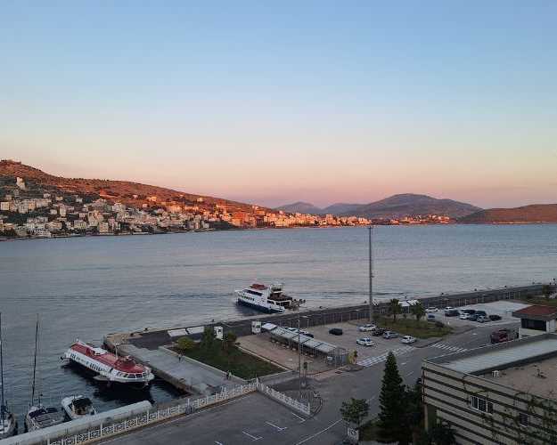 budget-friendly-albania-getaway