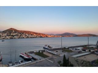 budget-friendly-albania-getaway-small-0