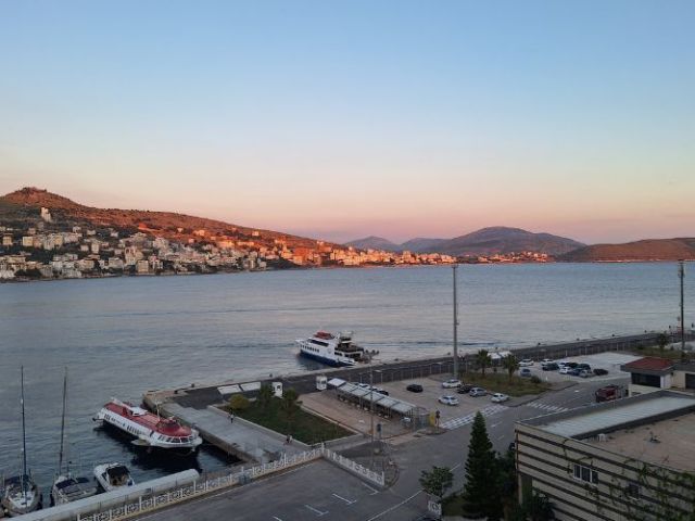 budget-friendly-albania-getaway