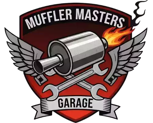 custom-exhaust-dubai-performance-exhaust-specialists