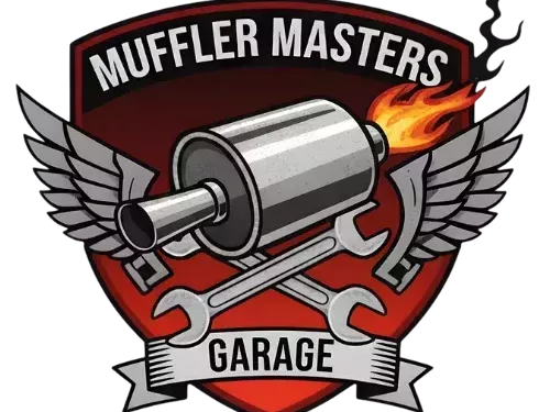 custom-exhaust-dubai-performance-exhaust-specialists