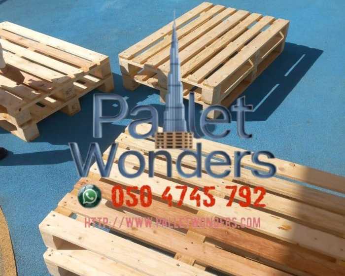 0507330544-pallet-dubai