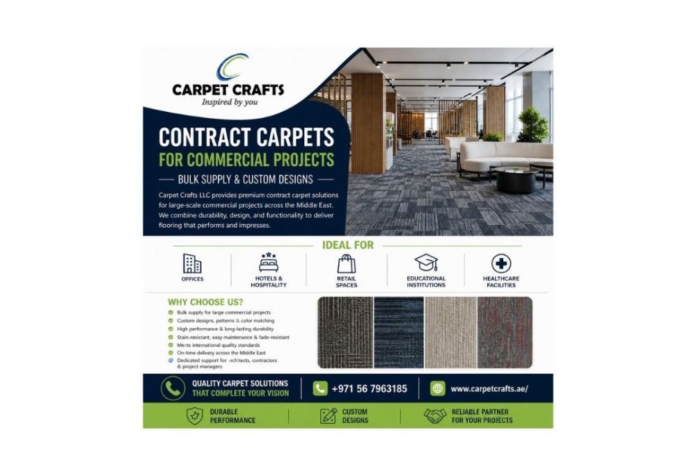 contract-carpets-for-commercial-projects-bulk-custom-big-0