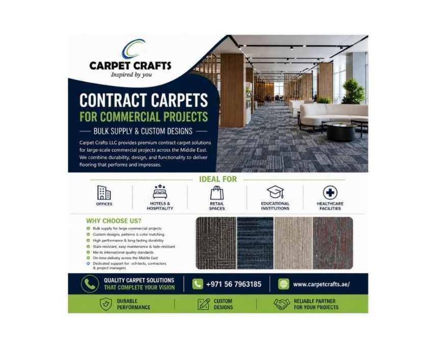 contract-carpets-for-commercial-projects-bulk-custom
