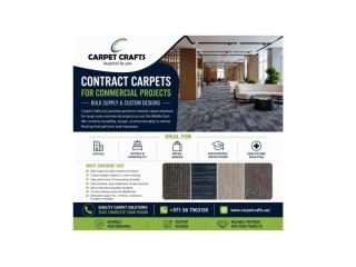 contract-carpets-for-commercial-projects-bulk-custom-small-0