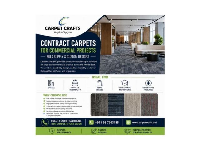 contract-carpets-for-commercial-projects-bulk-custom