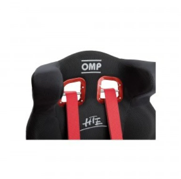 stay-secure-with-fia-approved-sparco-harness-for-racing-safety-big-0