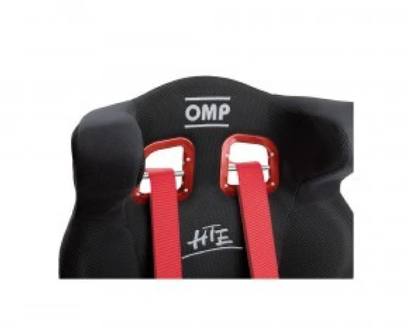 stay-secure-with-fia-approved-sparco-harness-for-racing-safety