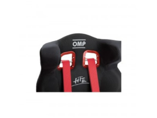 stay-secure-with-fia-approved-sparco-harness-for-racing-safety-small-0