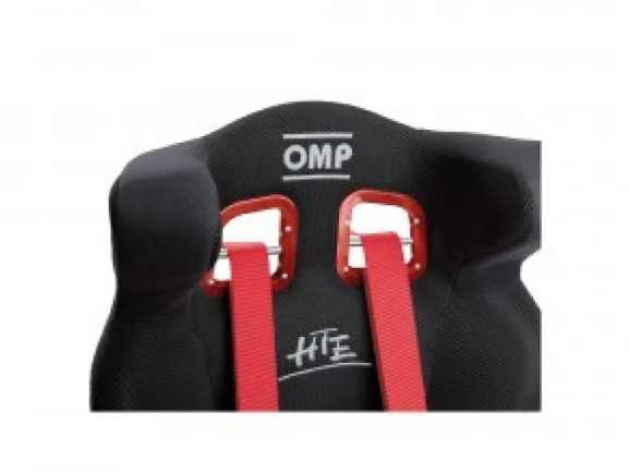 stay-secure-with-fia-approved-sparco-harness-for-racing-safety