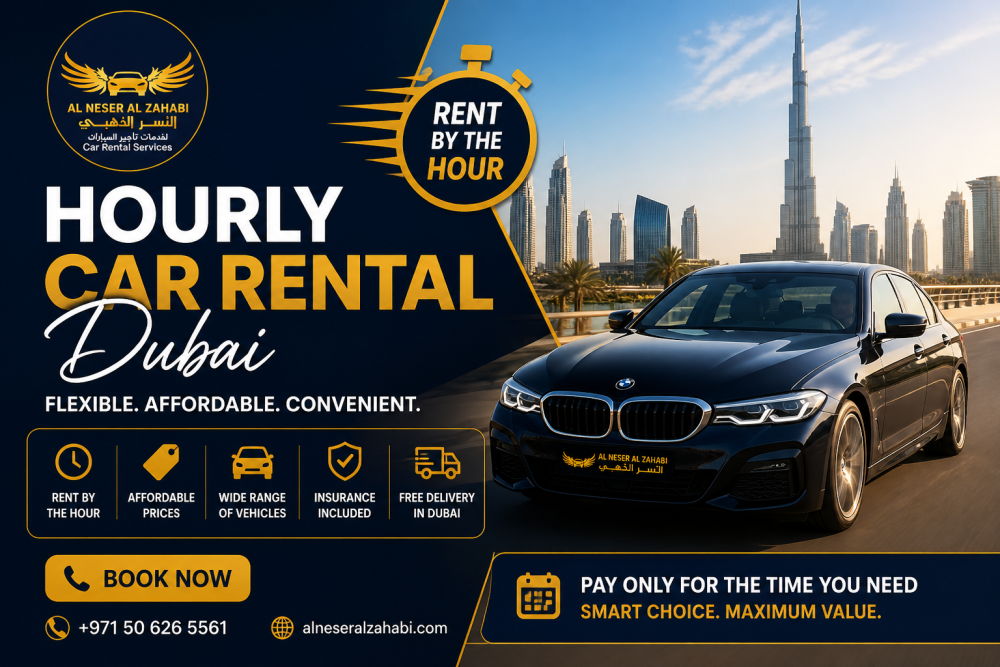 hourly-car-rental-dubai-affordable-rent-a-car-by-hour-big-0