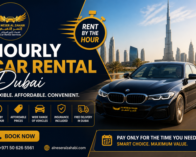 hourly-car-rental-dubai-affordable-rent-a-car-by-hour